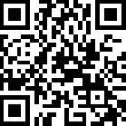 城堡弓箭手3D塔防射击手游