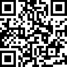 Gacha Plus中文版上线 Q萌换装新