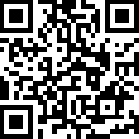 蜘蛛侠都市激战免费动作手游