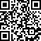 GoPay钱包数字货币实时行情
