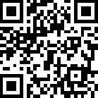 尤雅时间自由装扮开放世界探索