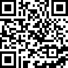 僵尸围城无限弹药像素冒险