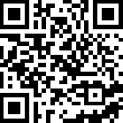 史莱姆战斗地下城冒险