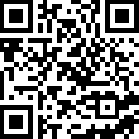 像素战场沙盒射击免费畅玩