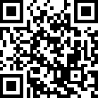 滑雪游乐场3D滑雪免费畅玩