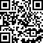 繁荣与衰退金币解锁经营模拟