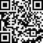 极速狂飙驾驶挑战