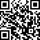 Q版穿搭模特模拟器免费版