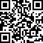 T3手游3D射击无限宝石多人对战