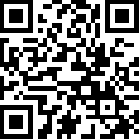 像素射击生存挑战奇葩吃鸡派对