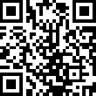 货运卡车模拟驾驶真实