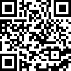 卡拉邦魔法学园魔法冒险之旅