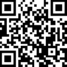 英雄丹2022免费动作冒险手游