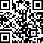 一梦江湖高自由度武侠手游全新