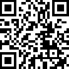upupex交易所手机客户端安全便捷之选