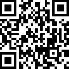 K豆钱包App安全便捷的数字货币交易平台