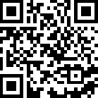 恐怖热气球冒险逃生内置功能解锁