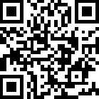 EdgeCanary抢先试用最新测试版