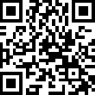 西蒙的猫冲浪手游免费汉化版