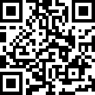 城市枪战冒险激斗对决