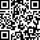 隆隆竞技场动作格斗手游全新