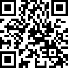 邂逅在迷宫奇幻冒险之旅