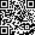 动漫高校生活模拟器中文版无限钻石