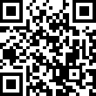 合并大师奇幻合成冒险之旅