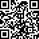 追月童话像素冒险之旅