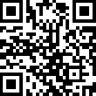 登月探险家2022星际基地建造实录