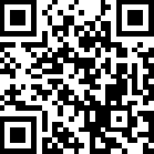 剑之痕横版格斗动作手游推荐