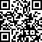 bitflyer交易所中文版数字货币交易平台