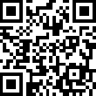 木筏方舟海洋生存无限资源版