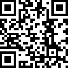 FCoin交易所iOS版数字资产服务