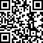 Pi Network新版下载 安全便捷的数字资产管理
