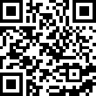 篮球对决NBA全明星免费畅玩