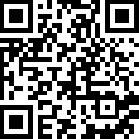 Pi Network移动端挖矿轻松获取数字资产