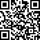 imToken钱包安卓版安全资产管理方案