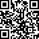 危险射击3D枪战无限资源领取