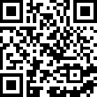 多勃罗漂移驾驶真实物理引擎