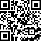 欢乐躲猫猫竞技挑战无限金币畅玩