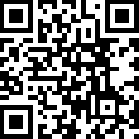 小小突击队Q版射击对决全英雄集结