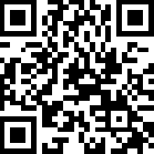 迷失海岛猫咪冒险中文版免费下载