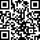 真实四轮越野摩托沉浸式驾驶