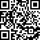 君主3k策略经营内置功能版