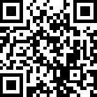 史诗飞行模拟器2022全新汉化版上线