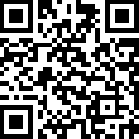 一尘钱币收藏平台新版发布