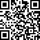 BTC期货交易平台数字资产高效服务