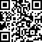 地狱合并魔幻世界探索