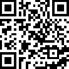 红蓝对决3D格斗手游来袭